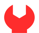 Uork.Space Uork.Space