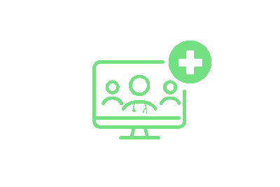 Doctors & Therapists